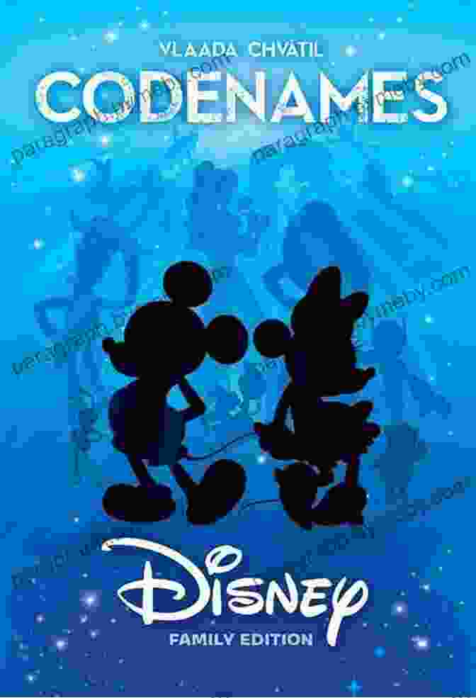 500 Hilarious Questions, Silly Scenarios, And Challenging Choices: The Whole Family Edition Would You Rather Game For Kids: 500 Hilarious Questions Silly Scenarios And Challenging Choices The Whole Family Will Love