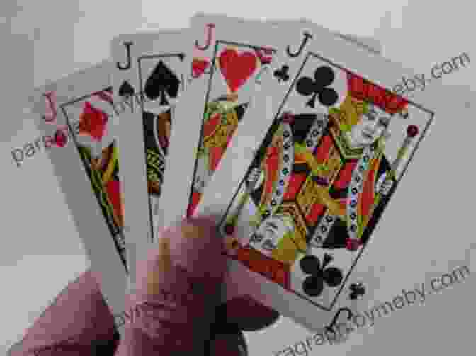 A Photo Of The Book Card Tricks: The Royal Road To Card Magic Card Tricks: The Royal Road To Card Magic