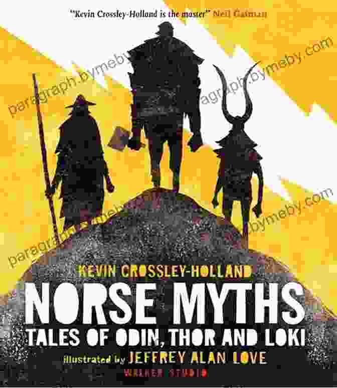 A Photograph Of The Vibrant And Engaging Toddler First Of Norse Myths Book, Featuring Colorful Illustrations And A Sturdy Board Book Format Who Is That In The Sky?: A Toddler S First Of Norse Myths