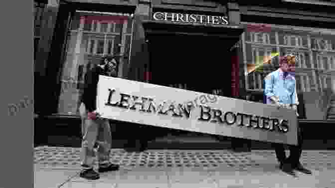 A Poignant Image Of The Lehman Brothers, Capturing Their Entrepreneurial Spirit And The Bittersweet Tale Of Their Rise And Fall. Our Crowd : The Great Jewish Families Of New York (Modern Jewish History)