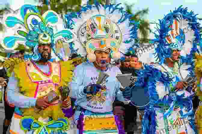 A Vibrant Festival Procession Filled With Traditional Costumes And Music Guanajuato Cultural Routes Jean Paul Labourdette