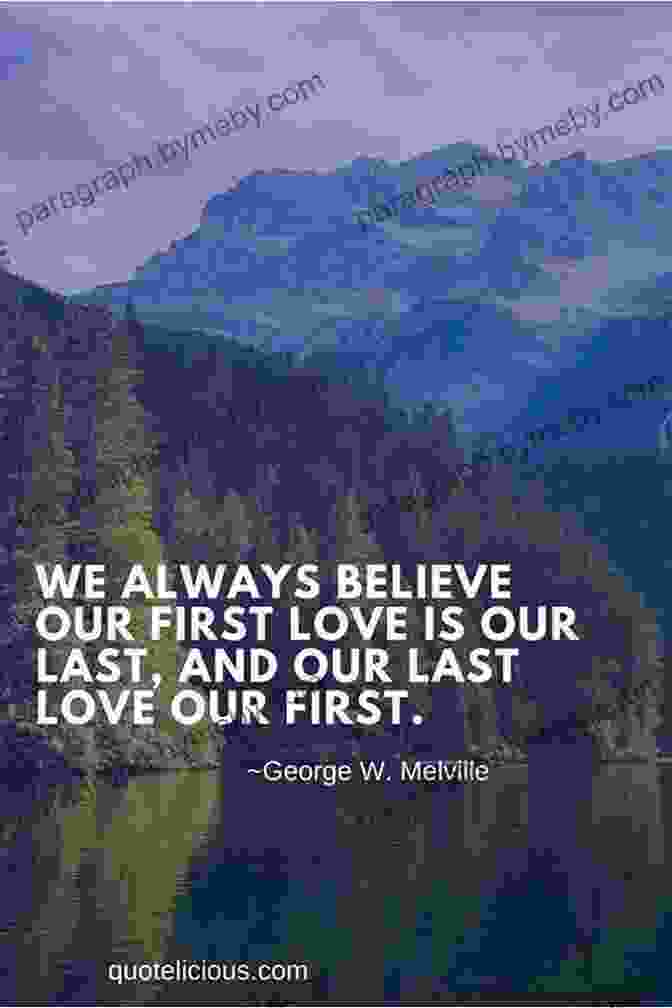 Actionable Love Quote Timeless Love Quotes: Inspirational Wise And Humorous Love Quotes From Throughout History