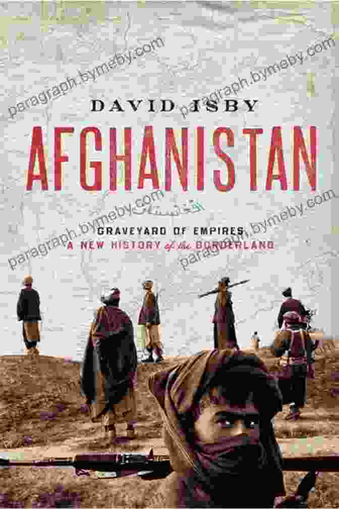 An Australian Officer In Iraq And Afghanistan Book Cover After The Blast: An Australian Officer In Iraq And Afghanistan