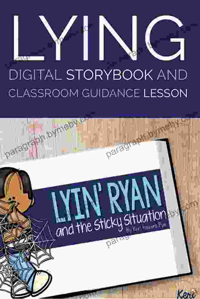 An Open Book With The Title 'Life Lessons Learned Beyond The Classroom' Lying On A Desk, Surrounded By A Globe, A Laptop, And A Cup Of Coffee. Make Your Footprints: Life Lessons Learned Beyond The Classroom