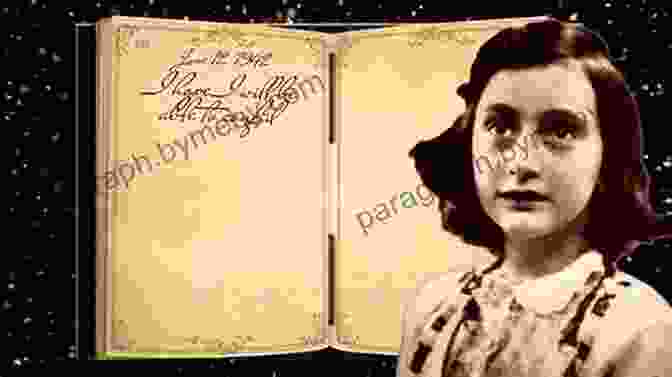 Anne Frank's Diary, An Intimate Window Into The Holocaust Mission Life In Cree Ojibwe Country: Memories Of A Mother And Son (Our Lives: Diary Memoir And Letters)