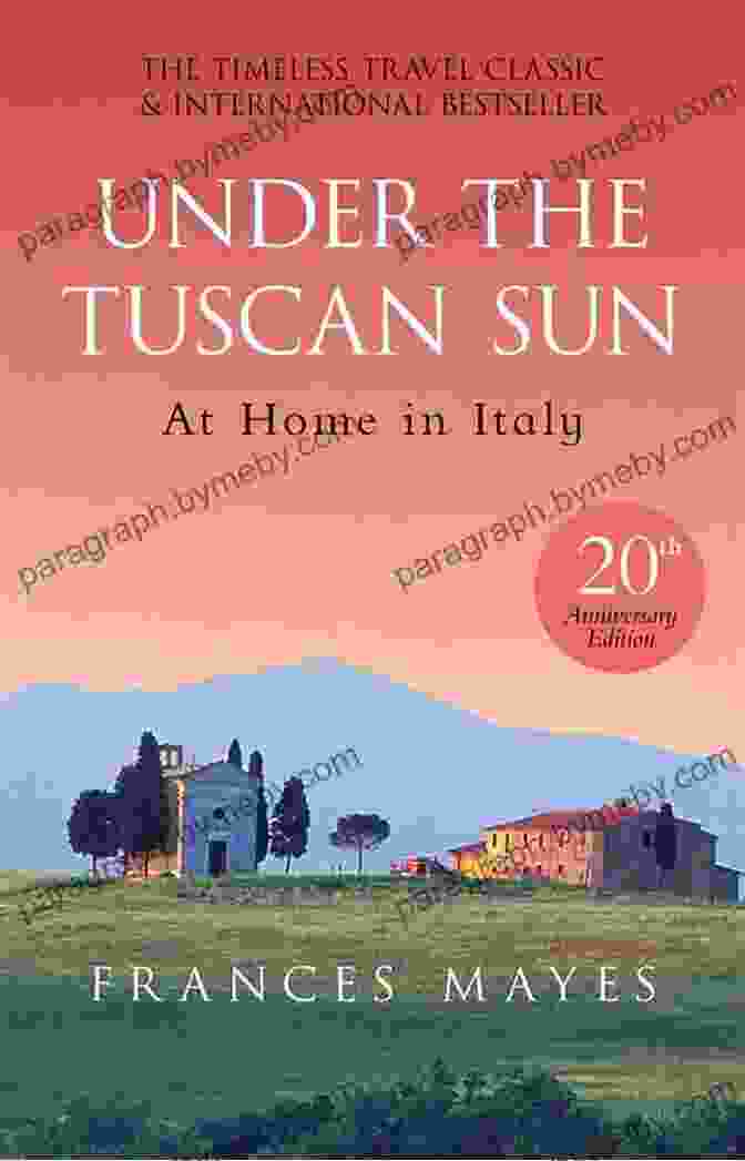 At Least You're In Tuscany Book Cover At Least You Re In Tuscany: A Somewhat Disastrous Quest For The Sweet Life