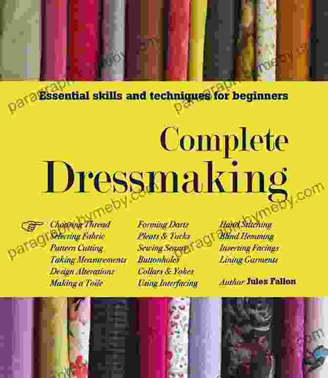 Better Dressmaking Book Cover By Kohei Horikoshi Better Dressmaking Kohei Horikoshi