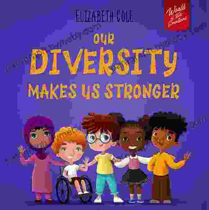 Book Cover Of 'Diversity: The New Workplace The Will To Change' Inclusion: Diversity The New Workplace The Will To Change