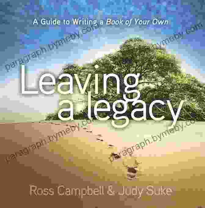 Book Cover Of Live With Purpose Then Leave A Legacy Squeeze The Juice: Live With Purpose Then Leave A Legacy