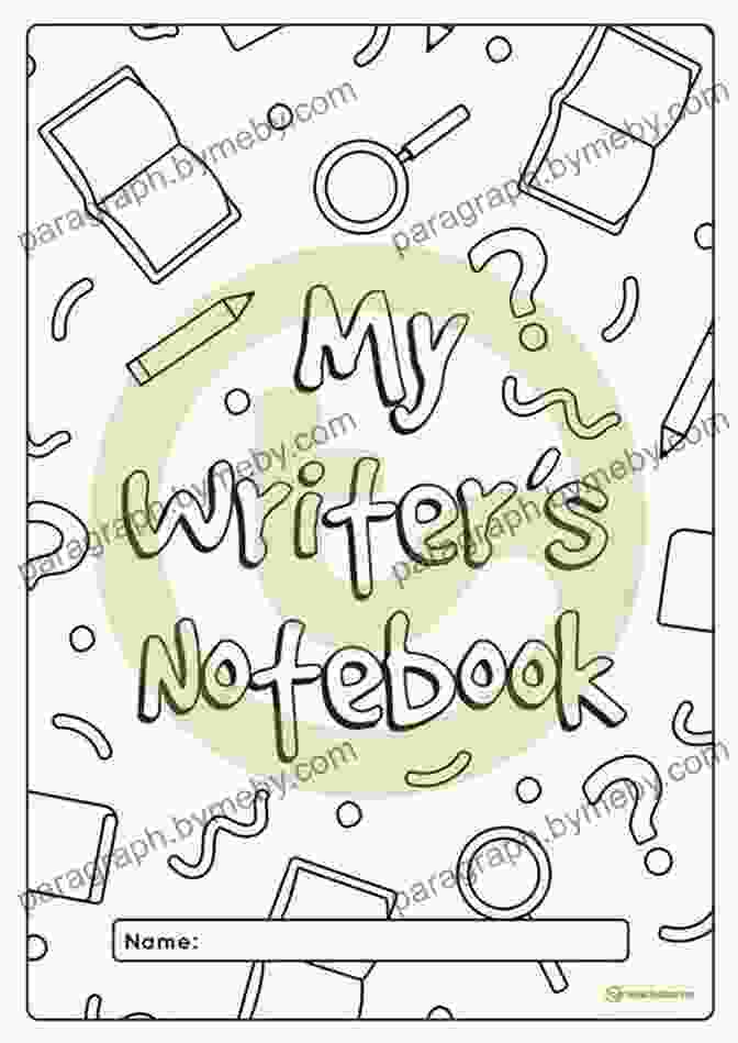 Book Cover Of 'Notes From Writer Eden' My Wild Garden: Notes From A Writer S Eden