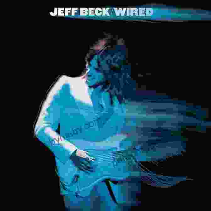 Book Cover Of 'Within The Wind' By Jeff Brooker Within The Wind Jeff Brooker