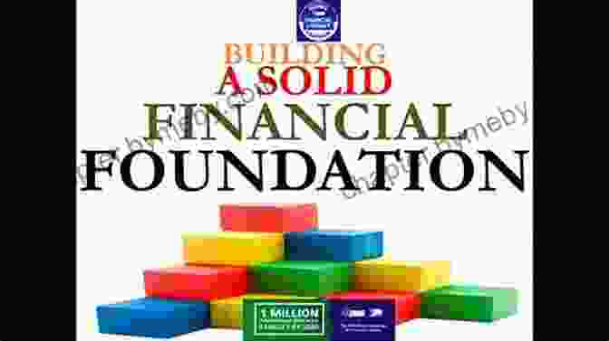 Building A Solid Financial Foundation Will You Run Out Of Money Before You Run Out Of Life?: Planning Strategy For A Sound Financial Future