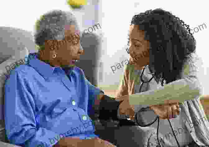 Caregiver Providing Support To A Person Living With Dementia Dementia Caregiver Guide: Teepa Snow S Positive Approach To Care Techniques For Caregiving Alzheimer S And Other Forms Of Dementia