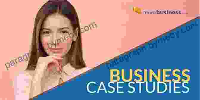 Case Studies Of Business Transactions Go Do Deals: The Entrepreneur S Guide To Buying Selling Businesses