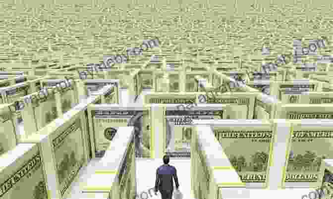 Chapter 4: Navigating The Labyrinth Of Financial Statements The Fundamentals And Principles Of Accounting