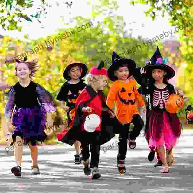 Children Playing With Costumes The Artful Parent: Simple Ways To Fill Your Family S Life With Art And Creativity