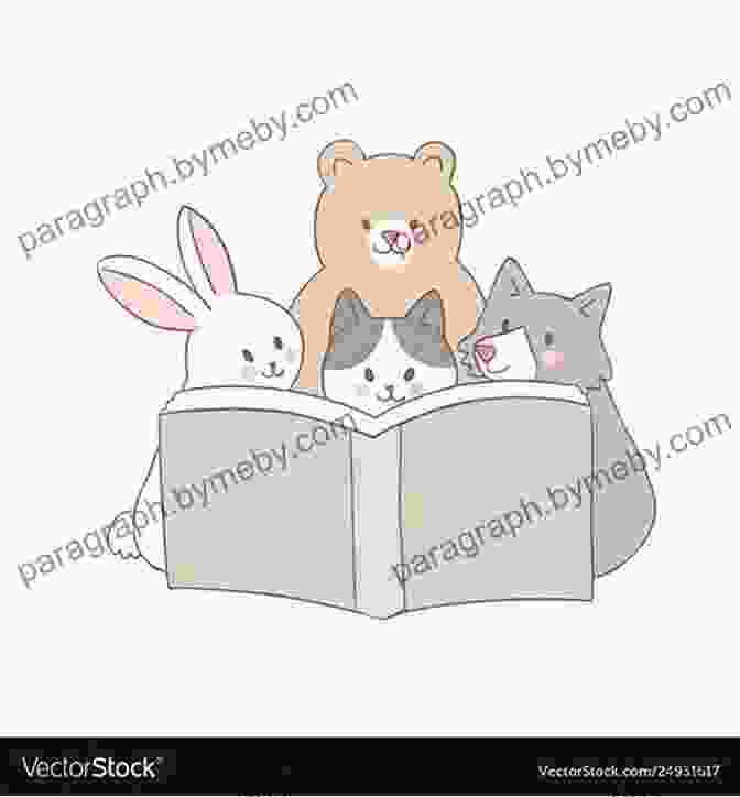 Children Reading Hello World Baby Animals Hello World Baby Animals Jill McDonald