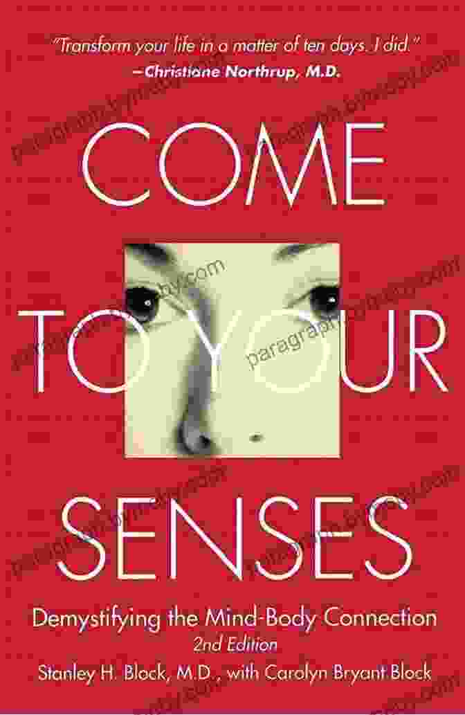 Coming To Our Senses Book Cover, Featuring A Vibrant And Textured Image Evoking The Awakening Of The Senses Coming To Our Senses: A Boy Who Learned To See A Girl Who Learned To Hear And How We All Discover The World