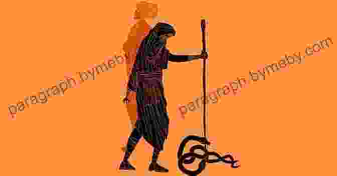 Depiction Of The Blind Seer Tiresias In Ancient Greece There Plant Eyes: A Personal And Cultural History Of Blindness