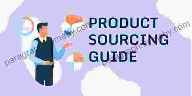 Discover Profitable Product Sourcing Strategies THE $ 5000 SOLUTION: Earn $ 5000 Average Monthly: Turn Your Computer Into A Money Machine In 2024 A Beginners Guide To Selling On Our Book Library