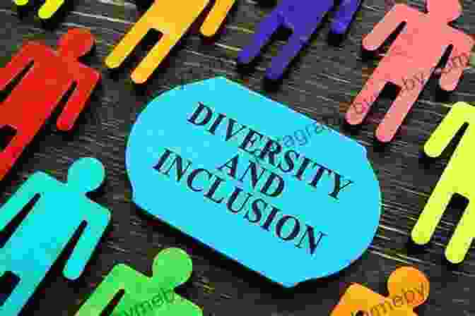 Diversity And Inclusion Nine Best Practices That Make The Difference (In A Nutshell 985)