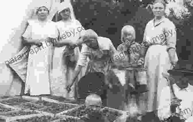 Finnish Immigrants Arriving In Michigan In The Early 1900s History Of The Finns In Michigan (Great Lakes Series)