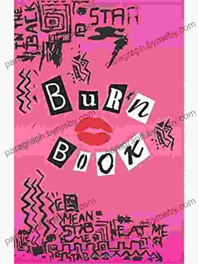 Fire With Fire Burn For Burn Book Cover Fire With Fire (Burn For Burn 2)