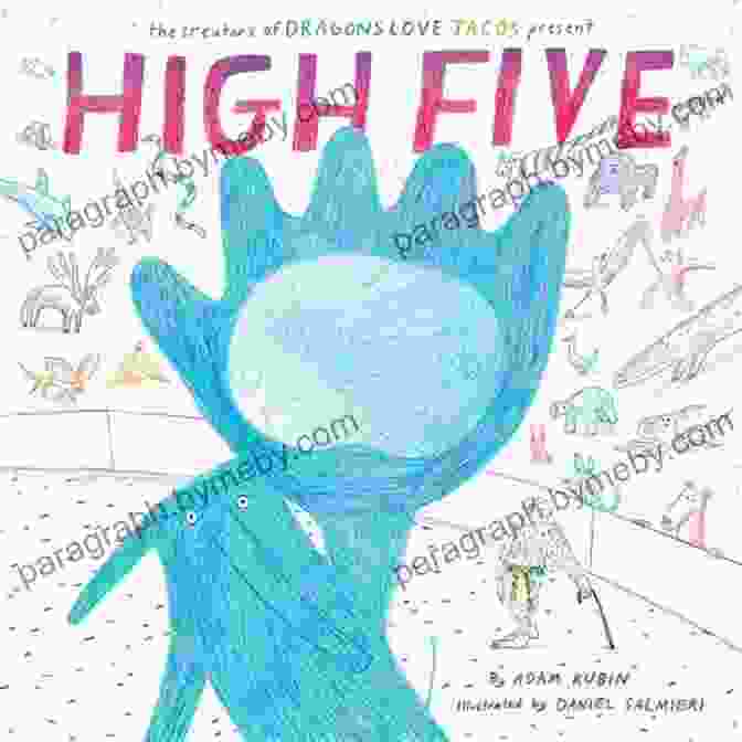 Happy Singh Hi Five Book Cover Happy Singh Hi (Five) Jill Sherman