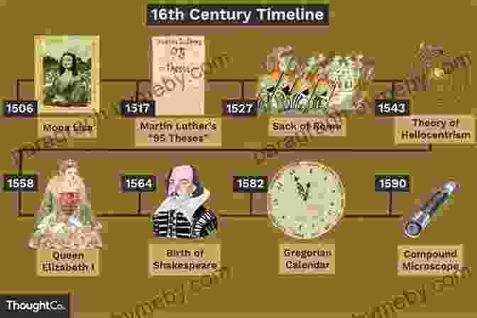 Historical Figures Making Significant Contributions John Adams: The Forgotten Founding Father: A 15 Minute Biography (15 Minute 633)