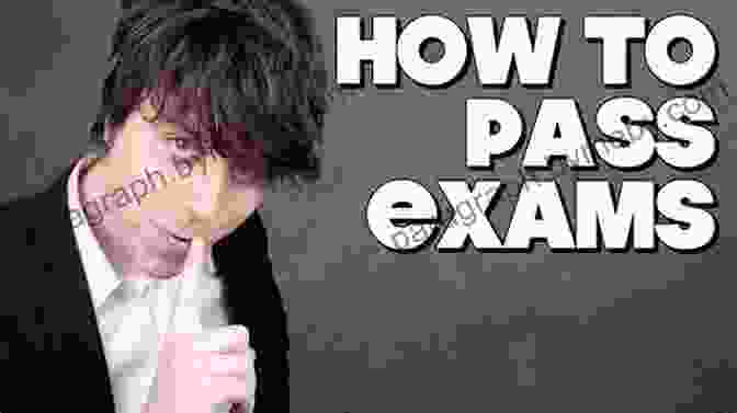 How To Pass Your Exam The First Time Or If You Already Failed How To Pass This California Real Estate Broker Exam Prep 26th Edition: How To Pass Your Exam The First Time Or If You Already Failed How To Pass This Time