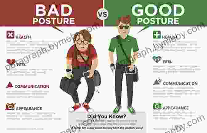 Illustration Comparing The Detrimental Effects Of Prolonged Sitting To The Benefits Of Standing Don T Sit Down: Reflections On Life And Work