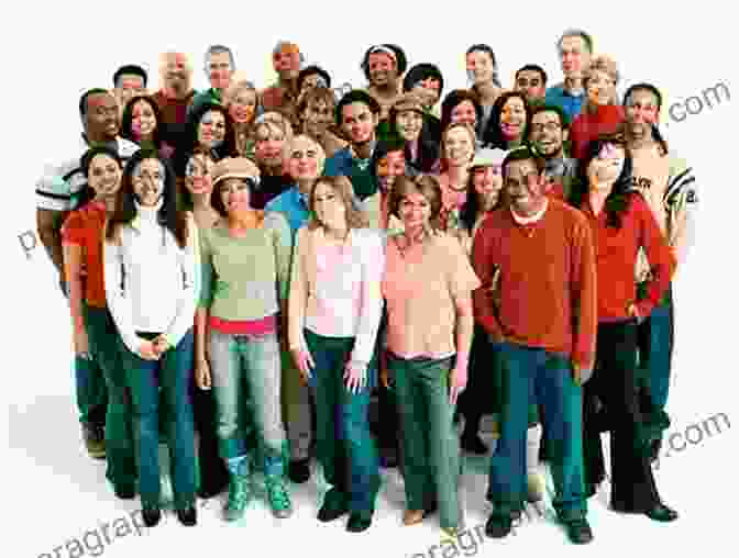 Image Of A Group Of People Standing And Smiling Don T Sit Down: Reflections On Life And Work