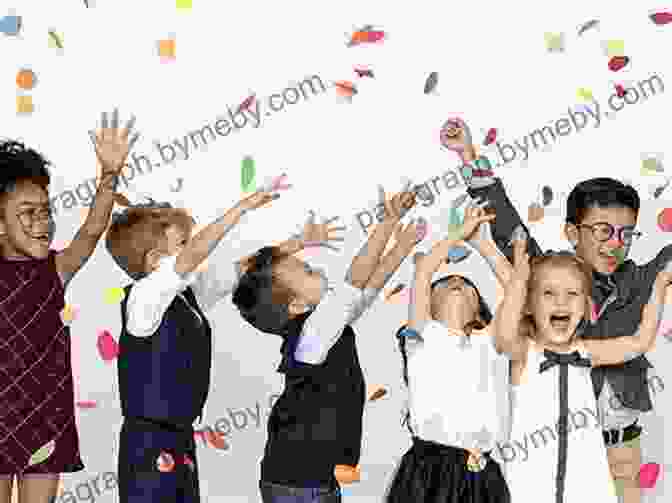 Image Of A Student Celebrating Success After Completing A Tutorial The Complete Coding Manual Magazine: Experts Tutorials To Improve Your Skills