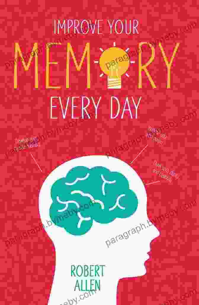 Improve Your Memory Book Cover Improve Your Memory (Ron Fry S How To Study Program)