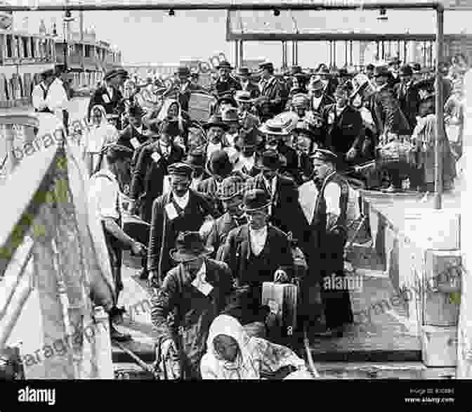 Italian Immigrants Arriving At Monterey Harbor Italians Of The Monterey Peninsula (Images Of America)