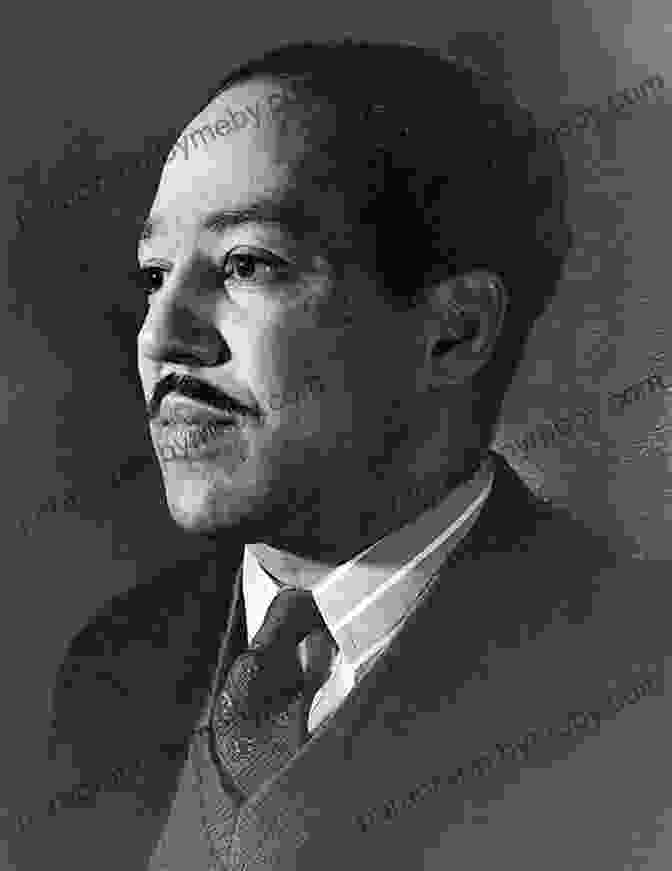 Langston Hughes Black Faces In High Places: 10 Strategic Actions For Black Professionals To Reach The Top And Stay There