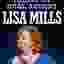 Lisa Mills