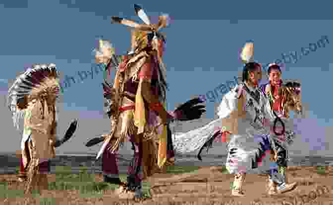 Little Hawk Teaching Children About The Lakota Tradition Little Hawk And The Lone Wolf: A Memoir