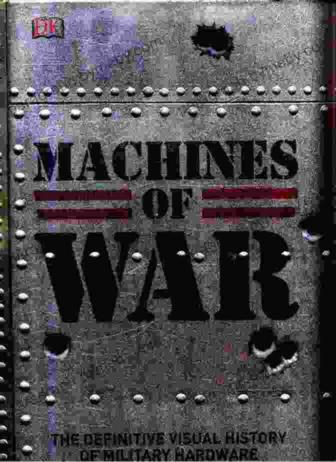 Machines Of War Novel Part Two Cover The Last Mile: Part Two Of The Avery Cates Novel The Machines Of War