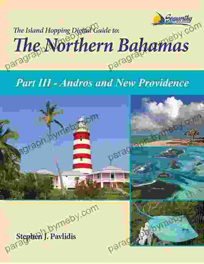 Mangroves In Andros The Island Hopping Digital Guide To The Northern Bahamas Part III Andros And New Providence