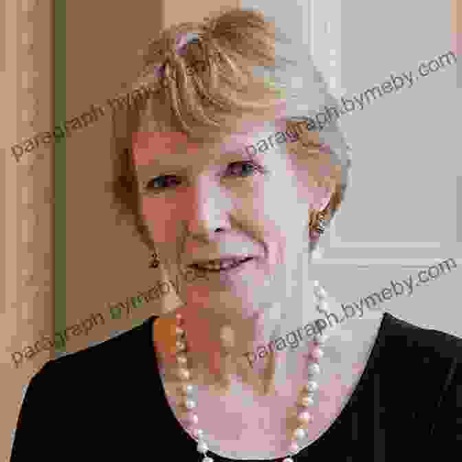 Margaret Macmillan, Influential Editor And Publisher Who Championed Canadian Literature Extraordinary Canadians:Stephen Leacock Margaret MacMillan