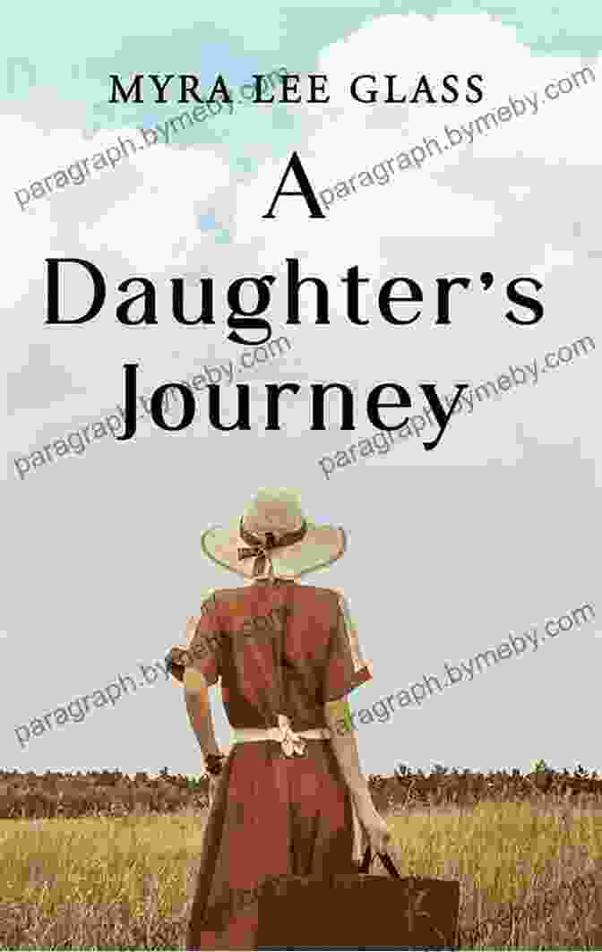 My Daughter's Journey To America: A Memoir Of A Mother's Love, Loss, And Triumph China Ghosts: My Daughter S Journey To America My Pas