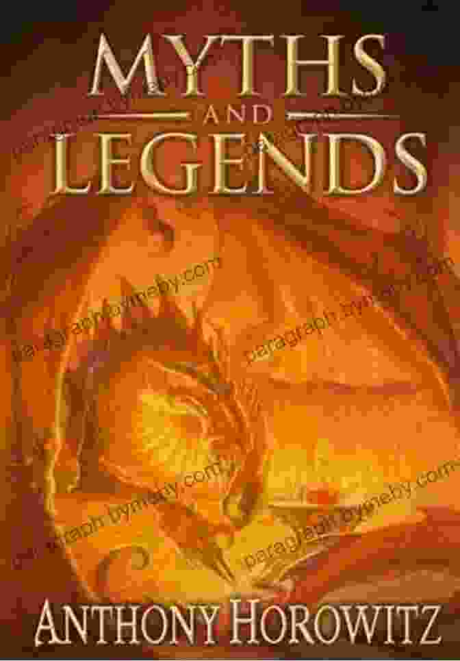 Myths And Legends From The Land Of Ice And Fire Book Cover Viking Tales: Myths Legends From The Land Of Ice And Fire