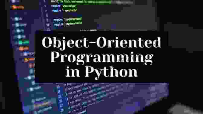 Object Oriented Programming With Python Python 3 Programming: A Beginner Crash Course Guide To Learn Python 3 In 1 Week