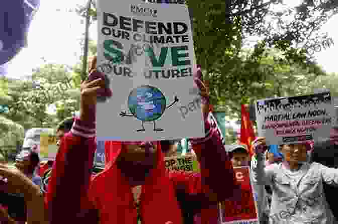 People Protesting For Environmental Protection Transnational Actors And Stories Of European Integration: Clash Of Narratives