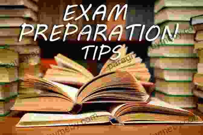 Personalized Study Plan And Guidance For Exam Preparation. The Key (London Prep 4)