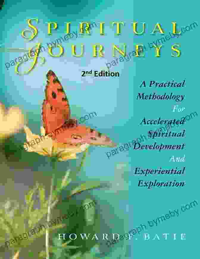 Poems Of The Spiritual Journey 2nd Ed. Marrow Of Flame: Poems Of The Spiritual Journey (2nd Ed )