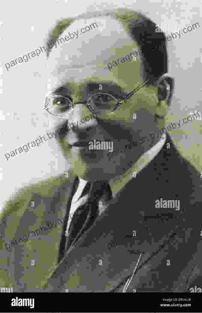 Portrait Of Isaac Babel, A Renowned Russian Writer Known For His Literary Prowess In Short Stories And Plays Savage Shorthand: The Life And Death Of Isaac Babel