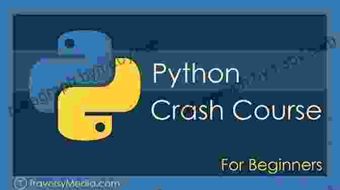 Practical Python Applications Python 3 Programming: A Beginner Crash Course Guide To Learn Python 3 In 1 Week