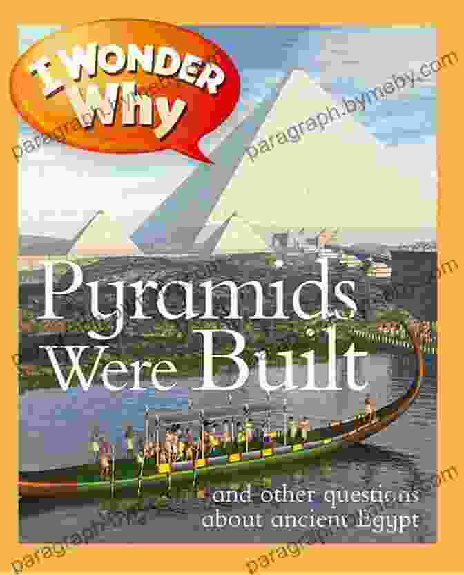 Pyramid By Jill McDonald Book Cover Pyramid Jill McDonald